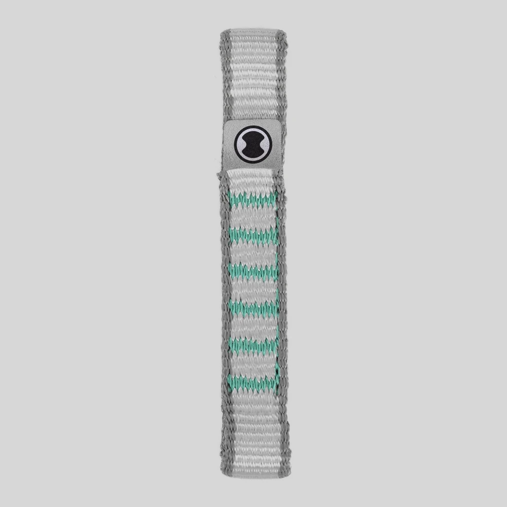 Cuerdas y cintas: Skylotec Extender NY sling