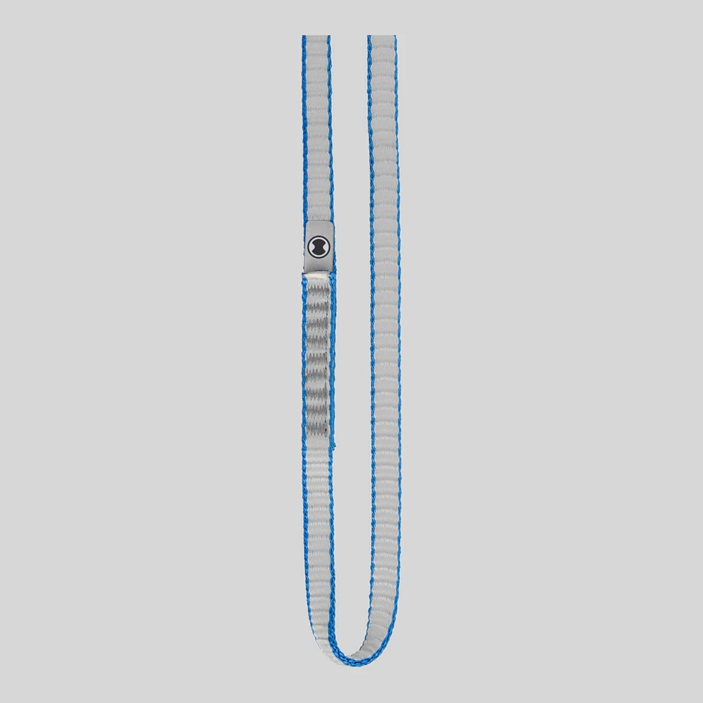 Cuerdas y cintas: Skylotec Looper DY sling ring