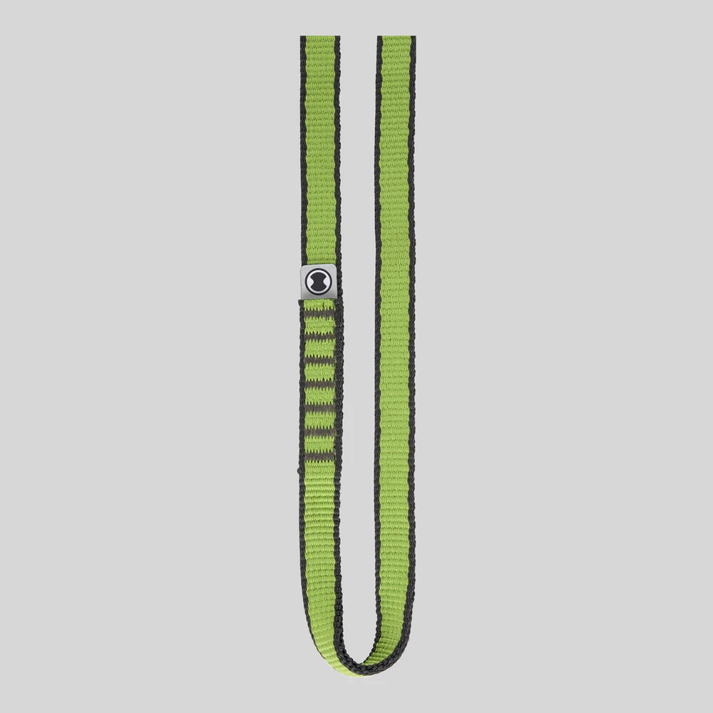 Cuerdas y cintas: Skylotec Looper PA webbing ring