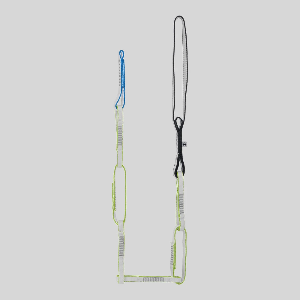 Cuerdas y cintas: Skylotec Multi Chain Evo