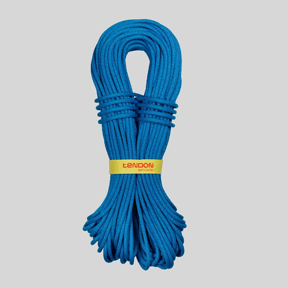Cuerdas y cintas: Tendon Lowe 8.4 mm CS media