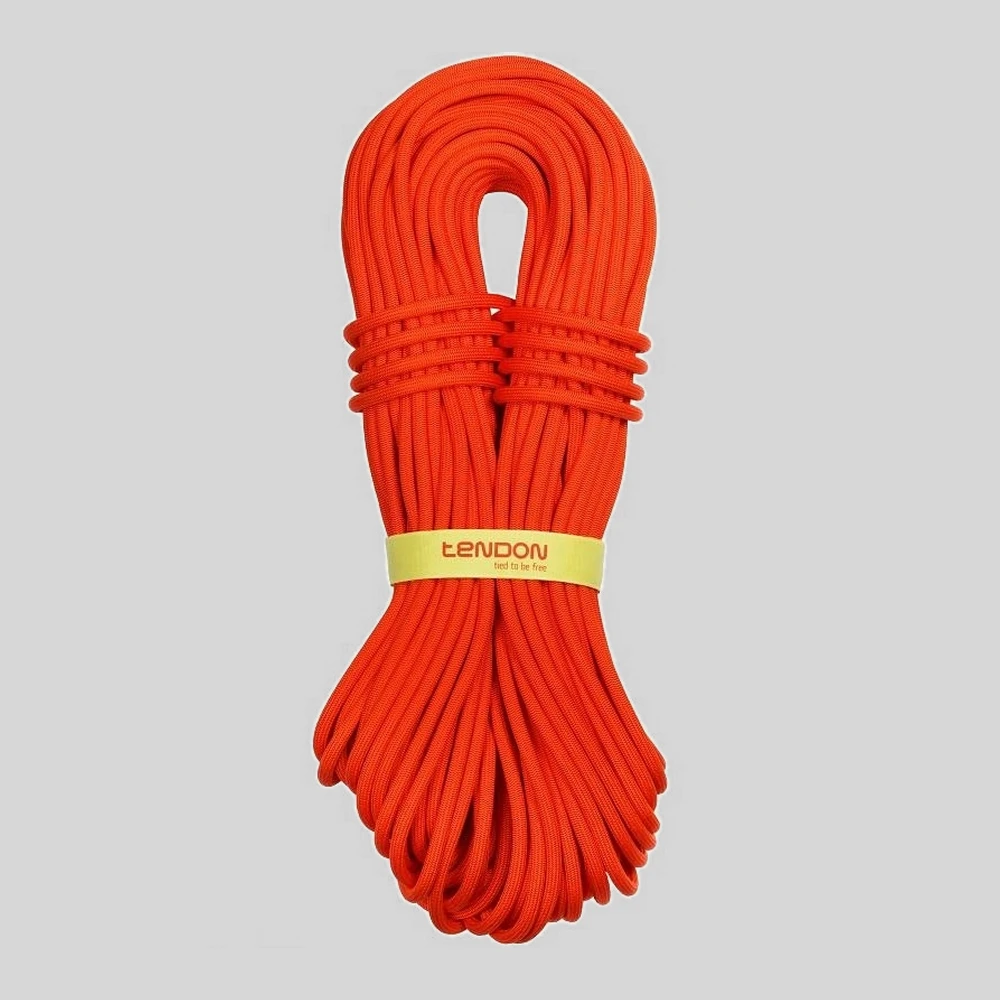 Cuerdas y cintas: Tendon Master 9.4 mm