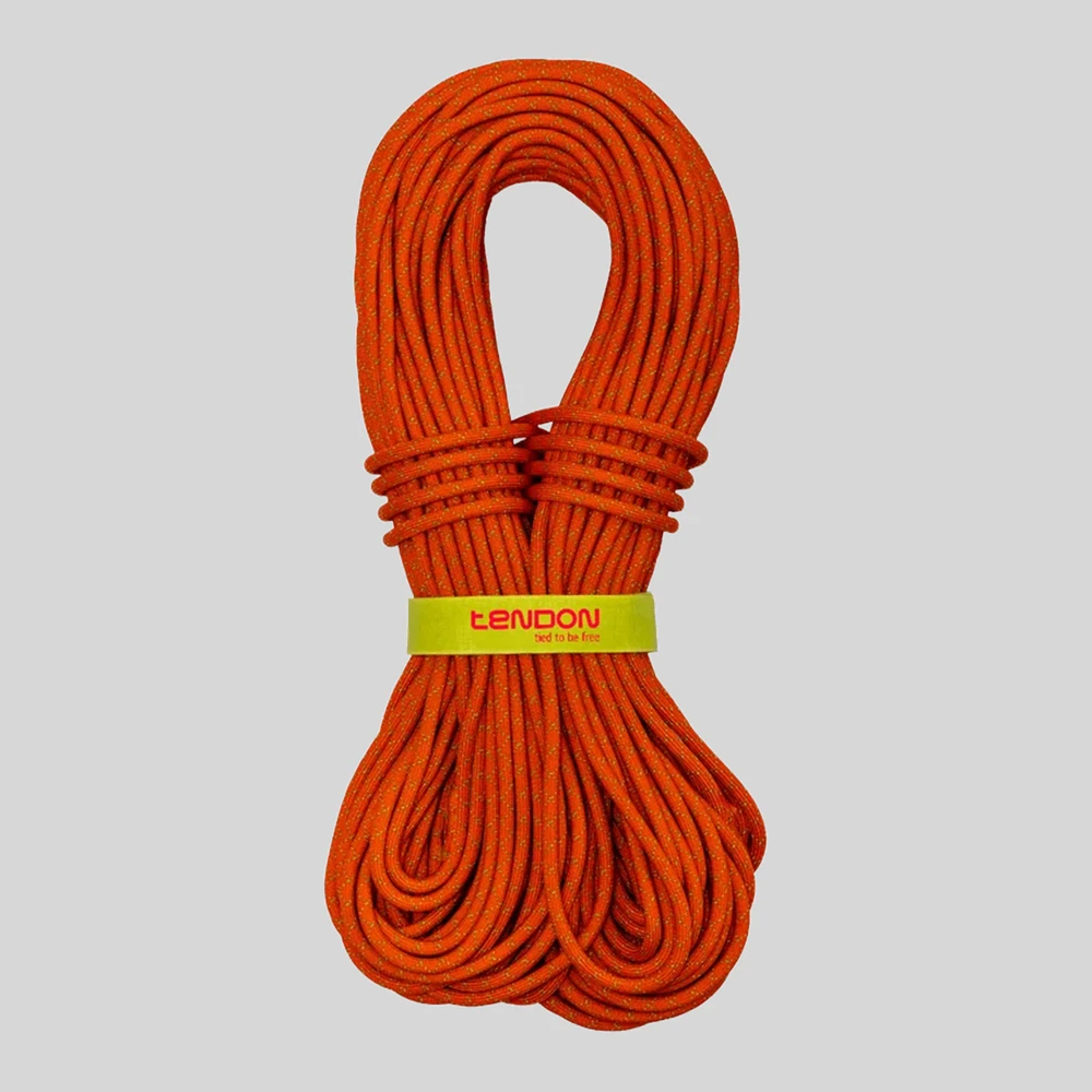 Cuerdas y cintas: Tendon Master Pro 7.6 mm