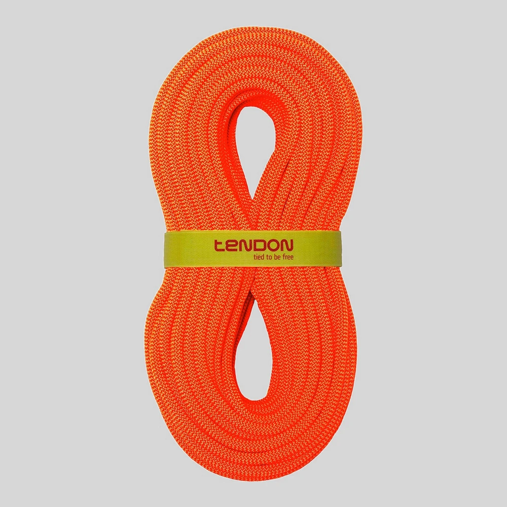 Cuerdas y cintas: Tendon Smart 9.5 mm