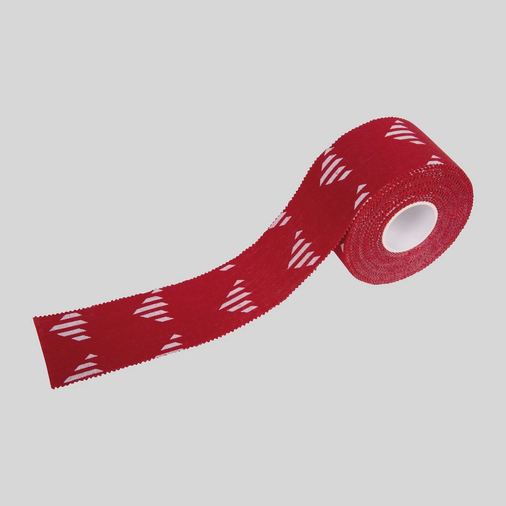 Cuidado personal: CAMP Tape cinta