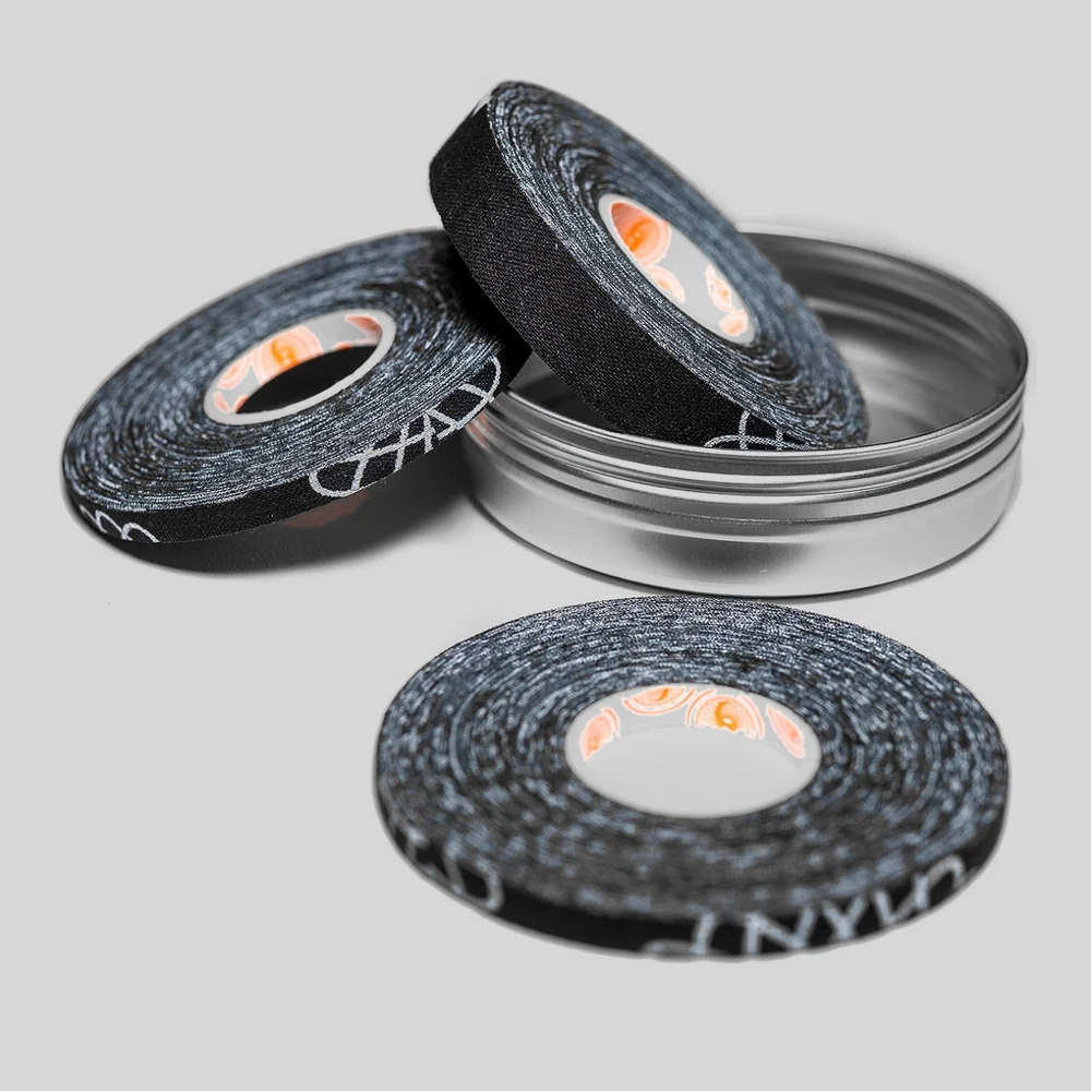 Cuidado personal: Climbskin Finger Tape cinta