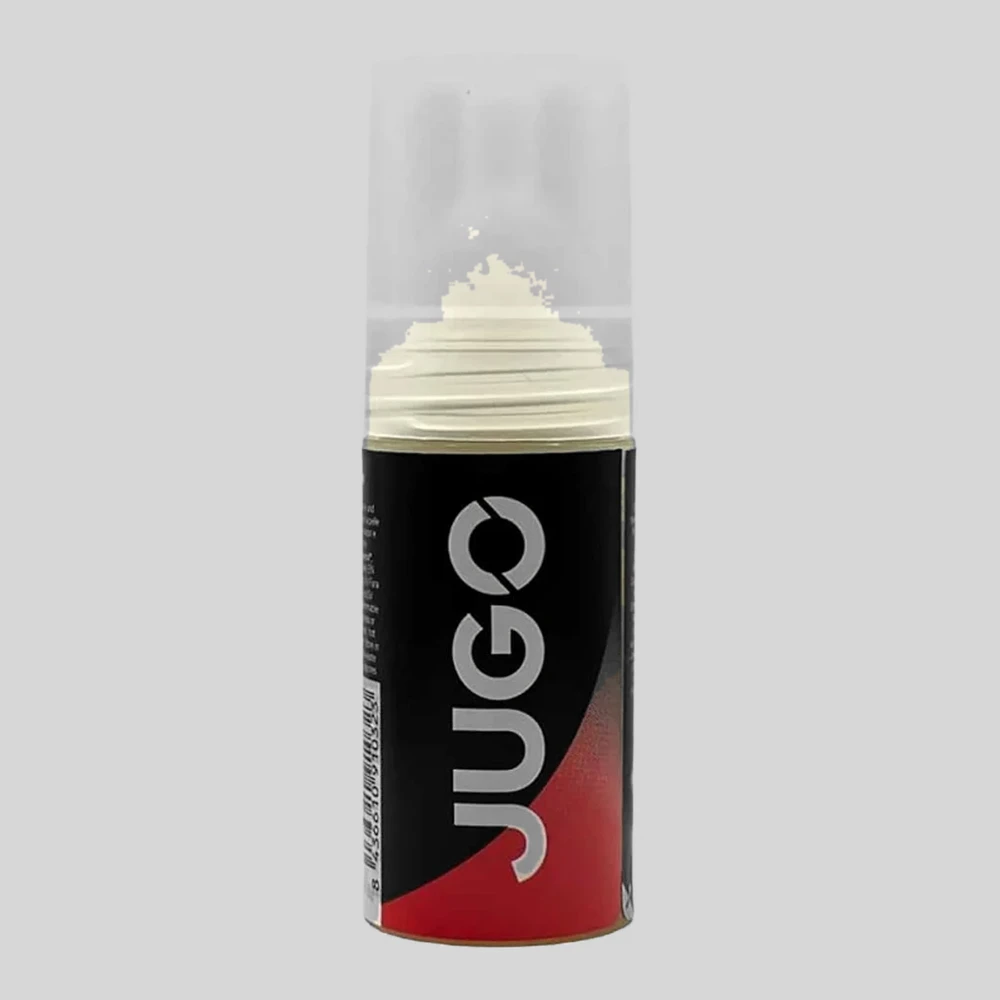 Cuidado personal: Crux Jugo bálsamo manos