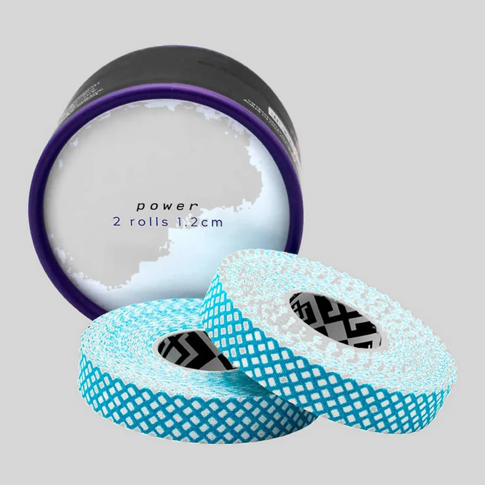 Cuidado personal: Crux Tape Power 1.2 finger