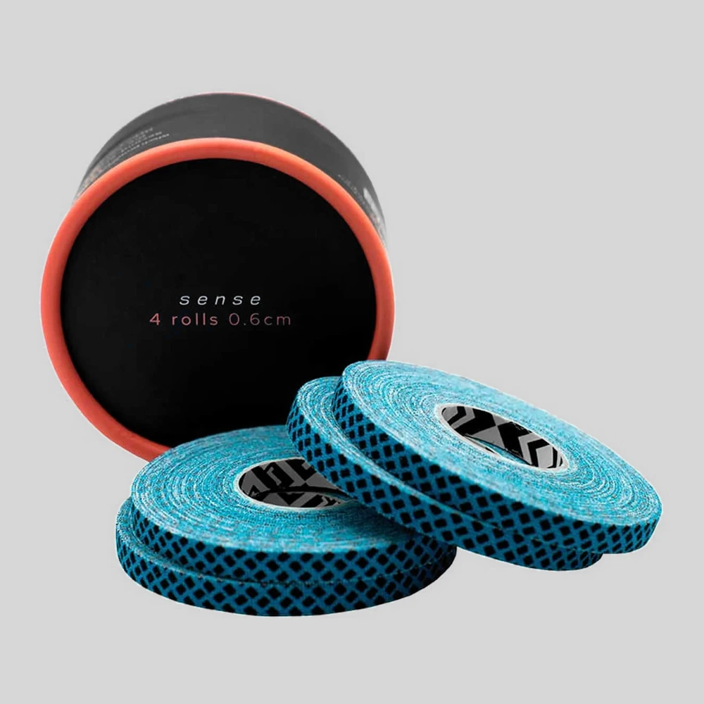 Cuidado personal: Crux Tape Sense 0.6 finger