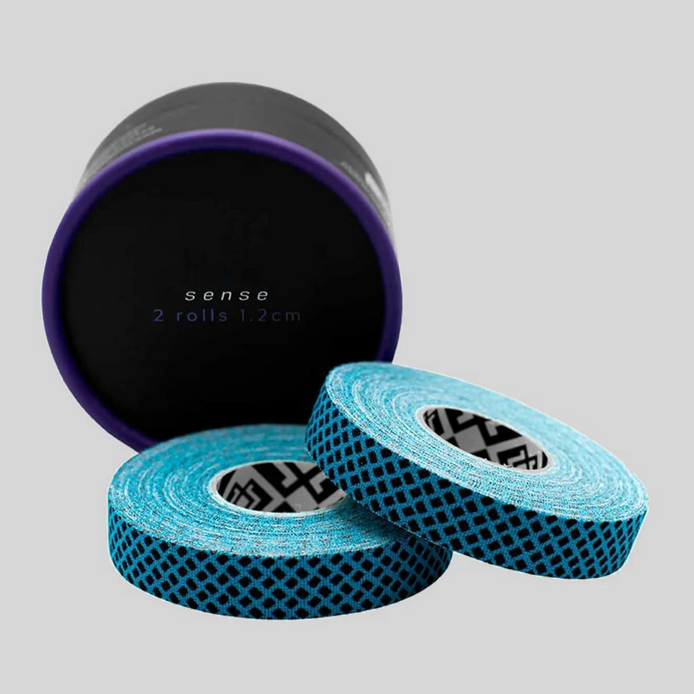 Cuidado personal: Crux Tape Sense 1.2 finger
