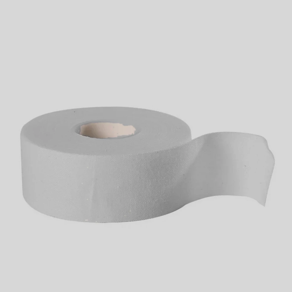 Cuidado personal: DMM Finger Tape cinta