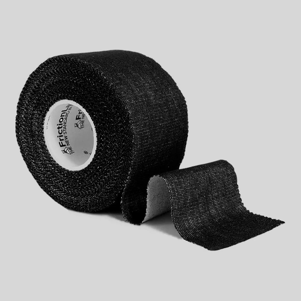Cuidado personal: FrictionLabs Tape 3.8 cm