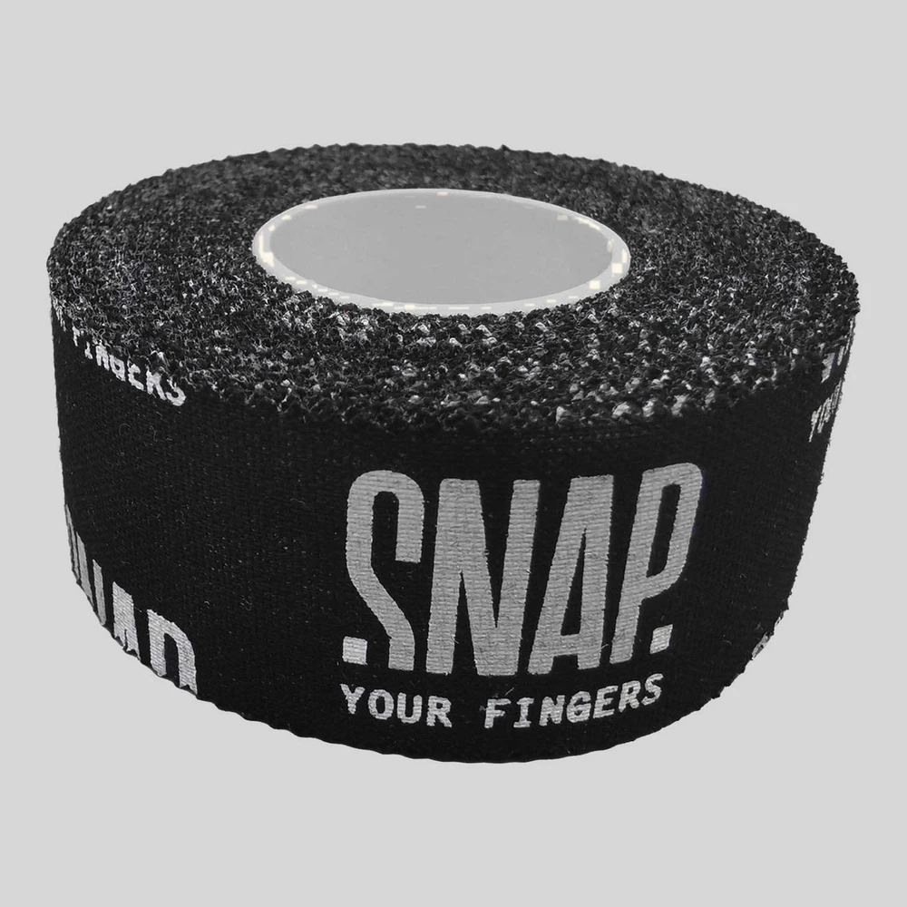Cuidado personal: Snap Tape 25 mm x 9.14 m cinta