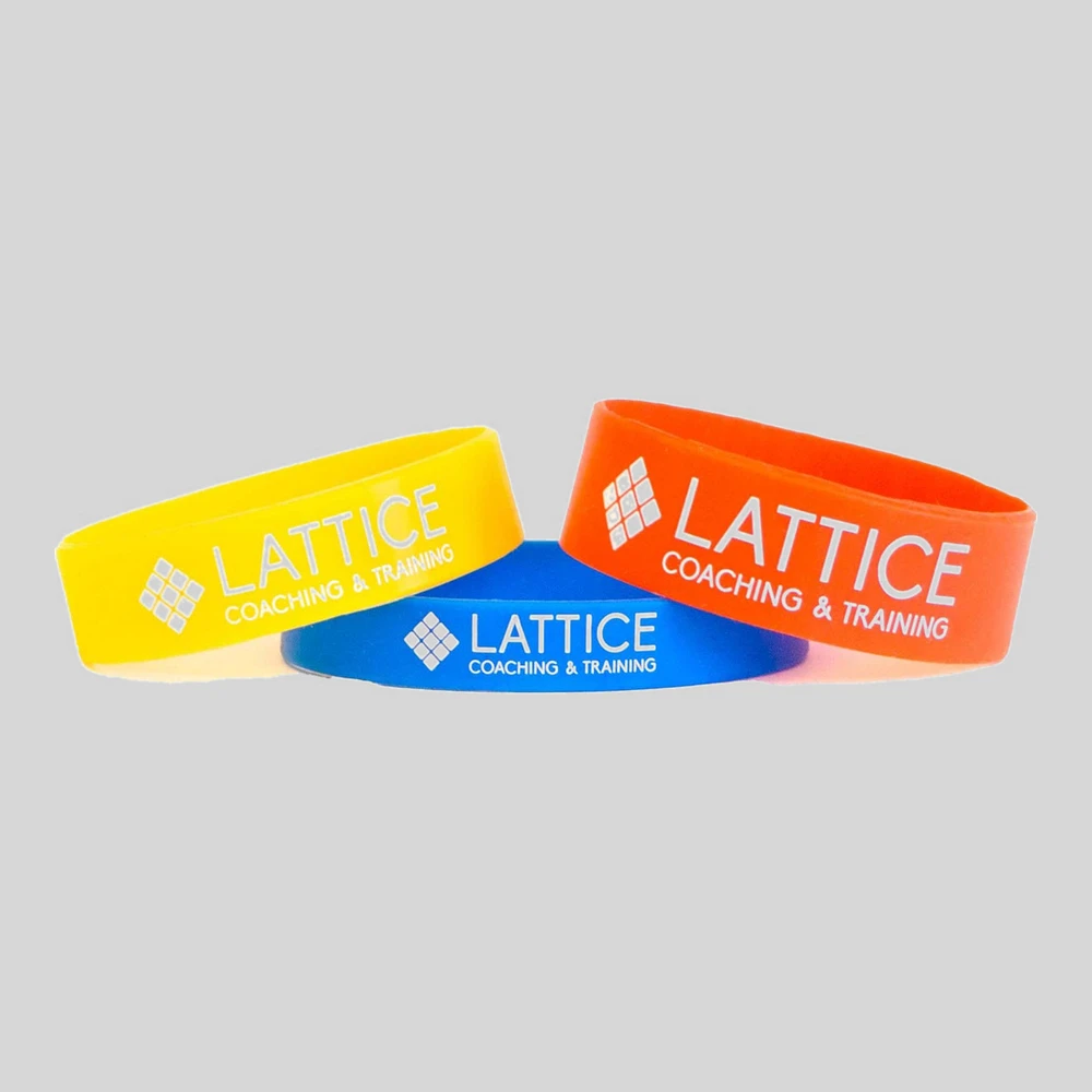 Entrenamiento: Lattice Training Extensor Bands bandas para los dedos