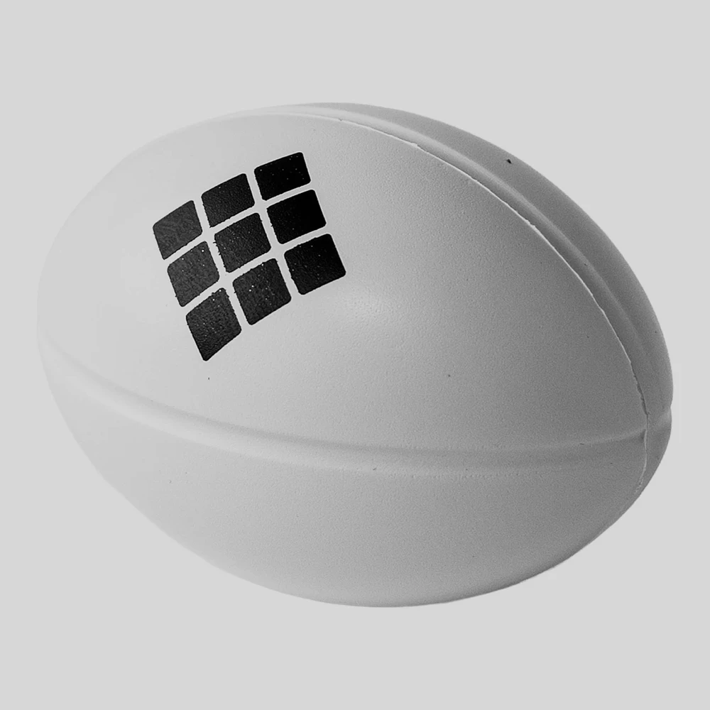 Entrenamiento: Lattice Training Foamie pelota de goma para el calentamiento muscular
