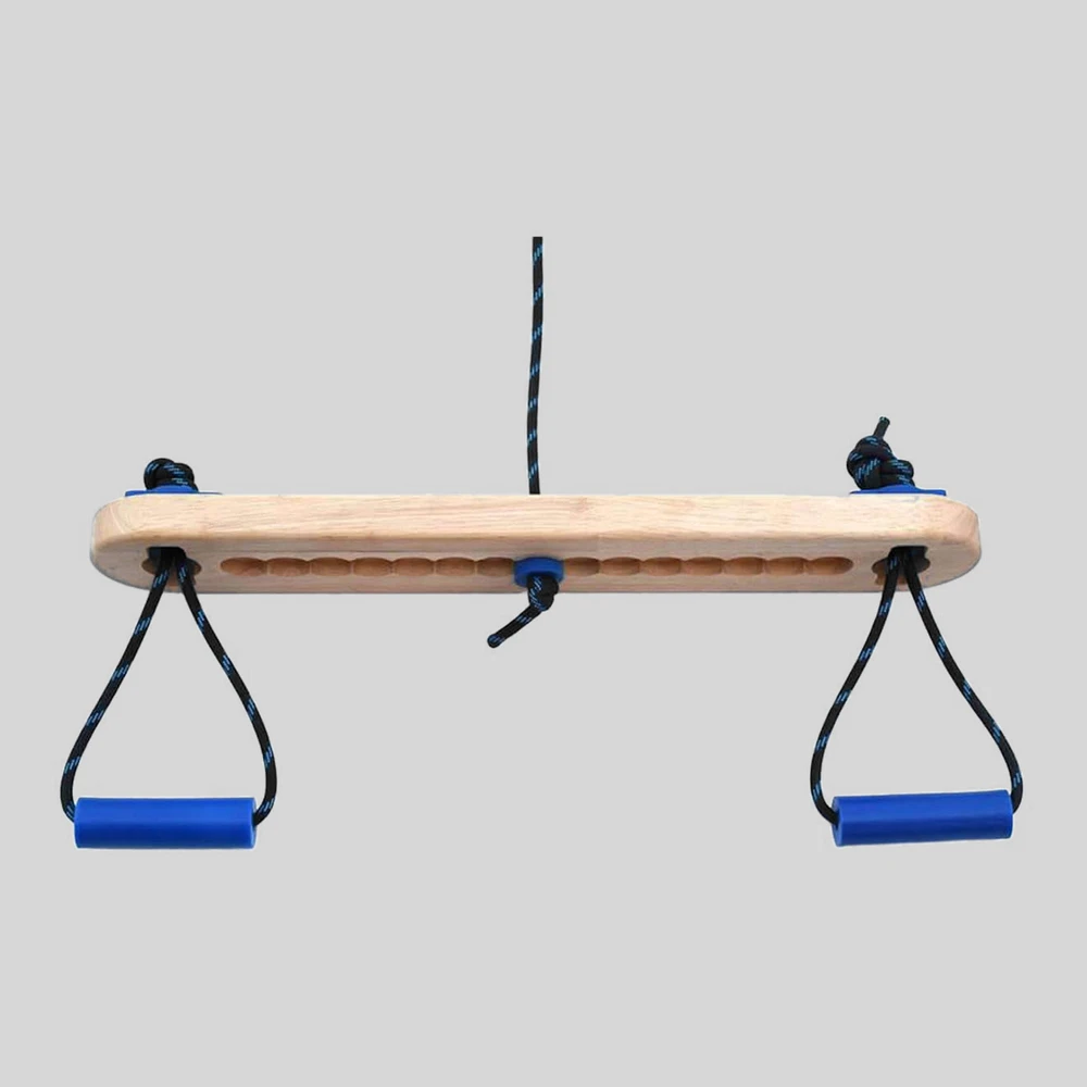 Entrenamiento: Max One Arm Trainer + 2 Handles herramienta