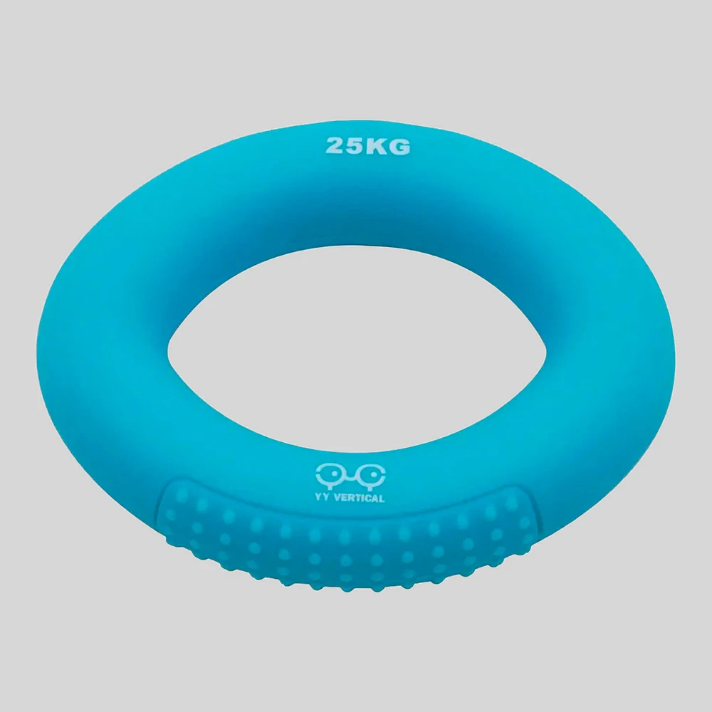 Entrenamiento: YY Vertical Ring anillo