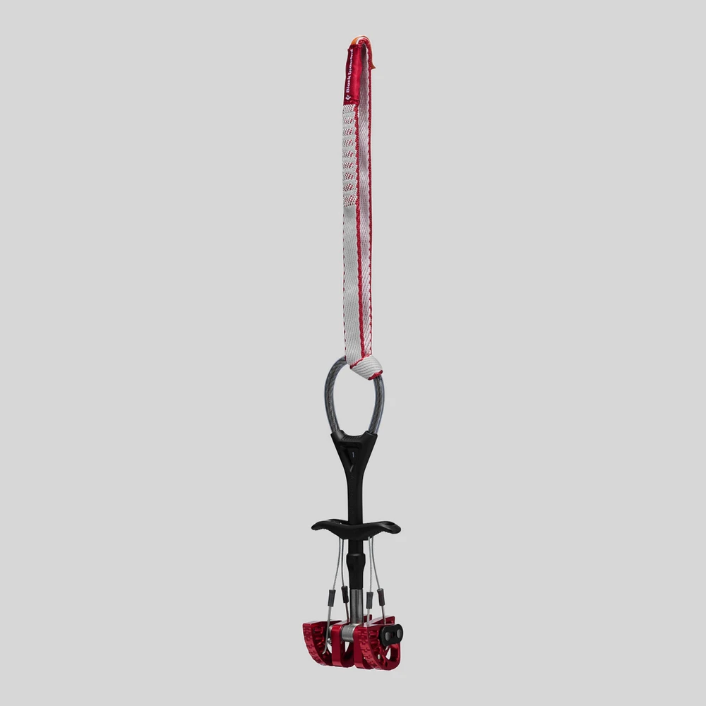 Herramienta: Black Diamond C4 Sling Camalot #1 friend