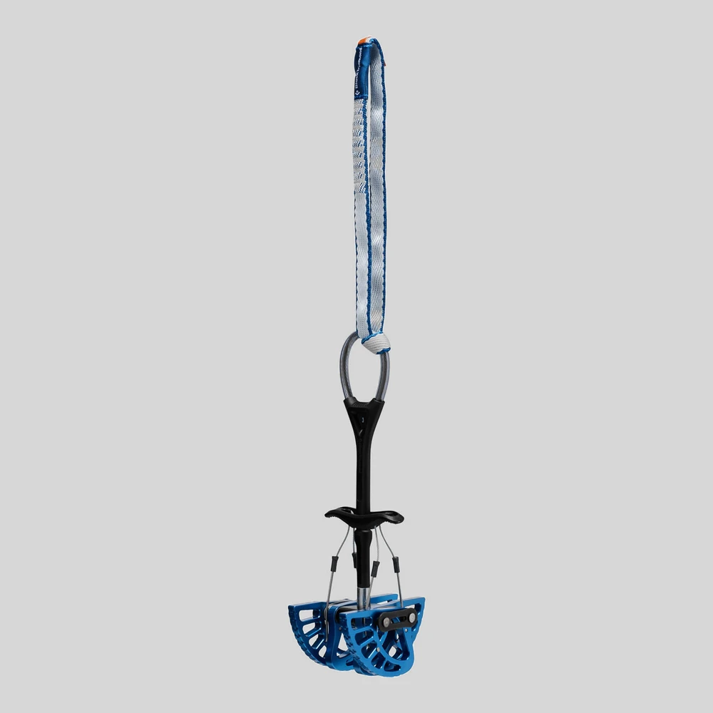 Herramienta: Black Diamond C4 Sling Camalot extensible #3 friend