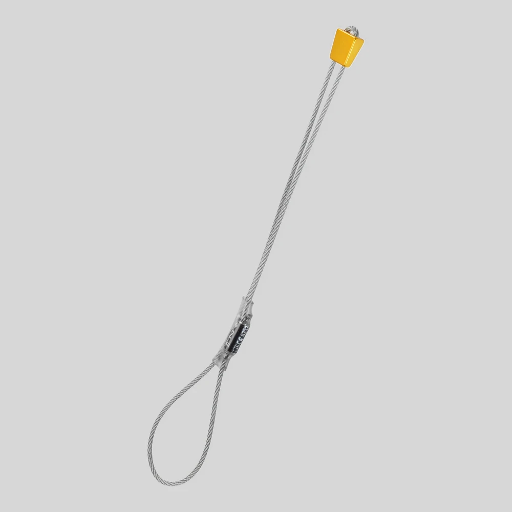 Herramienta: Black Diamond Stopper 2 nut