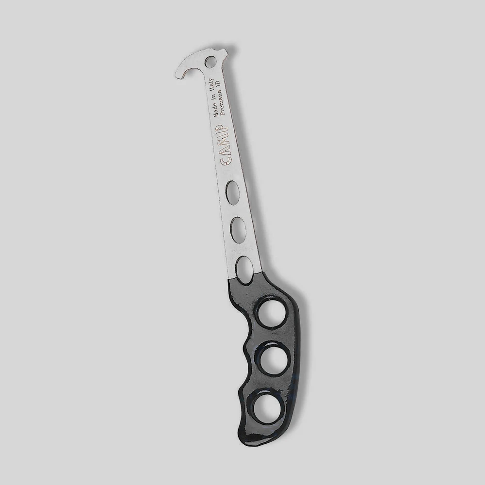 Herramienta: CAMP Nut Key cavanut accesorio de nueces