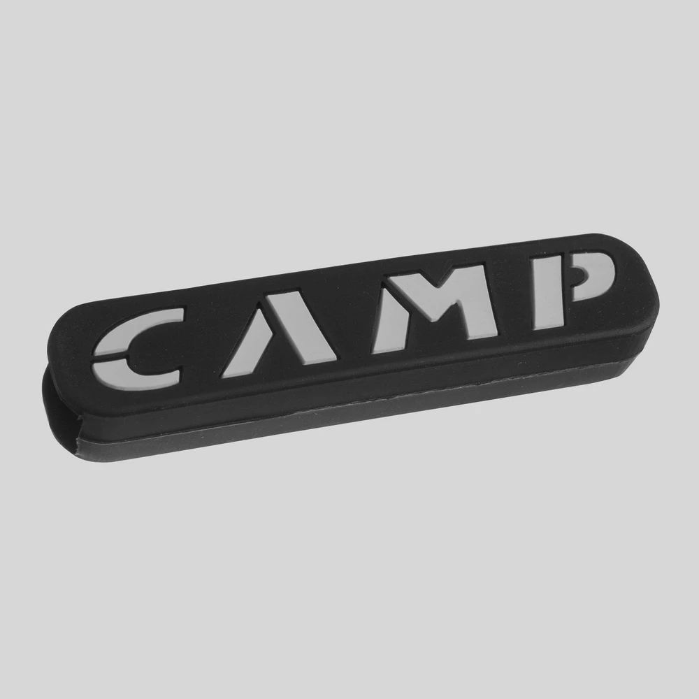 Herramienta: CAMP Promo Cover cubierta de cintas para mosquetones