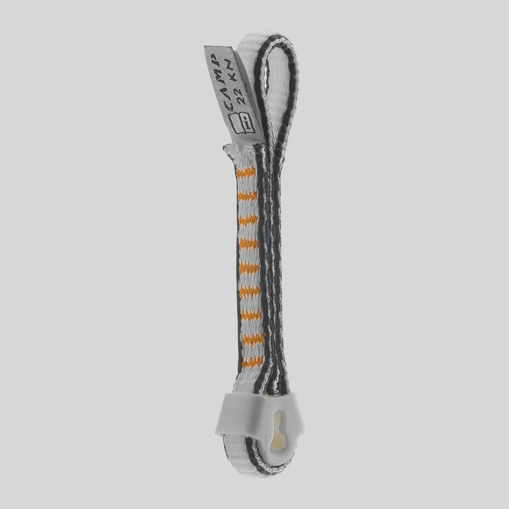 Herramienta: CAMP Slings Stop KS Dyneema cinta
