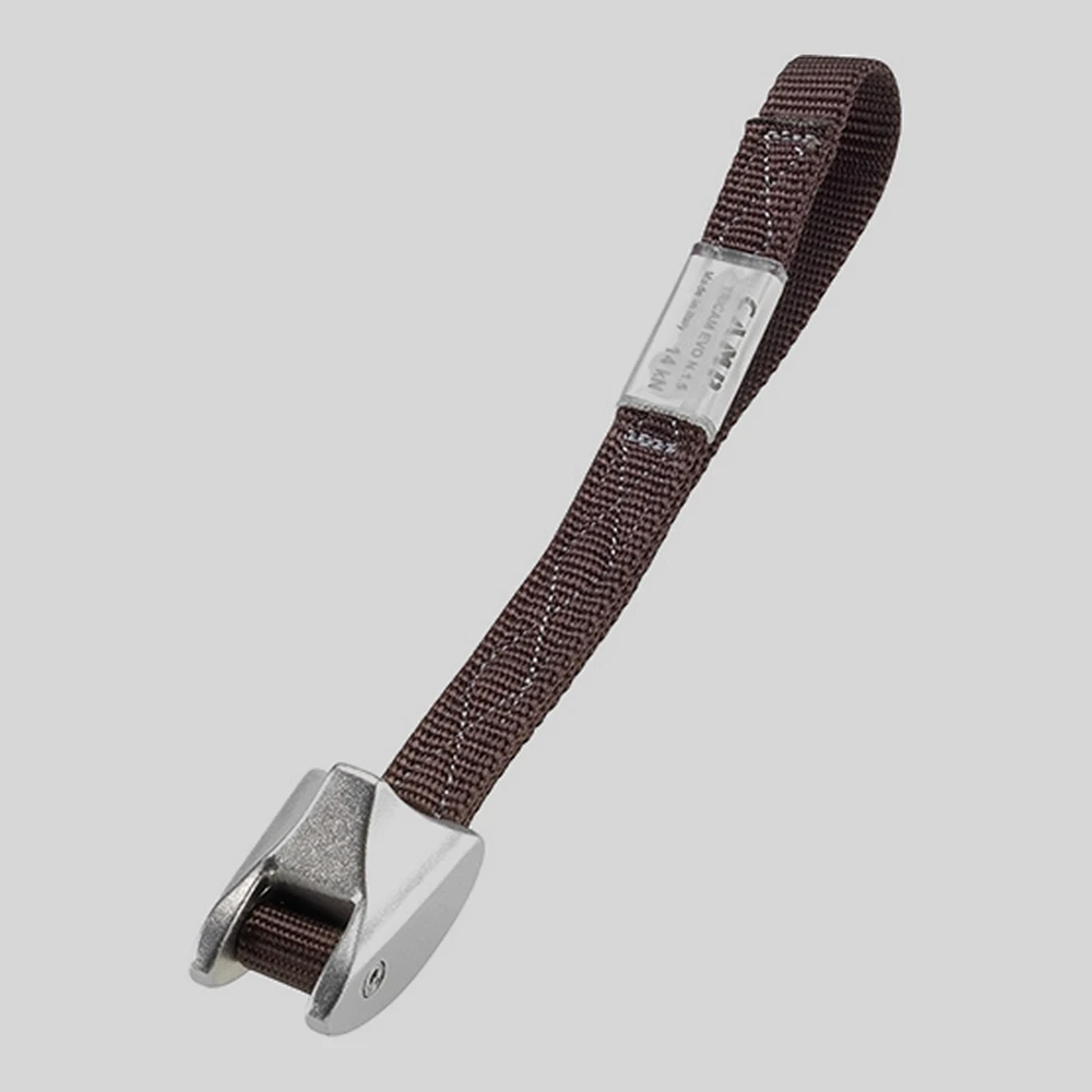 Herramienta: CAMP Tricam Evo medida 1.5 dado