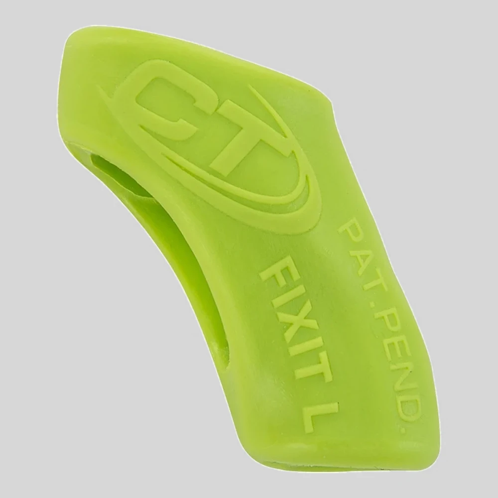 Herramienta: CT Technology Fixit L Pack 10 sujetacintas