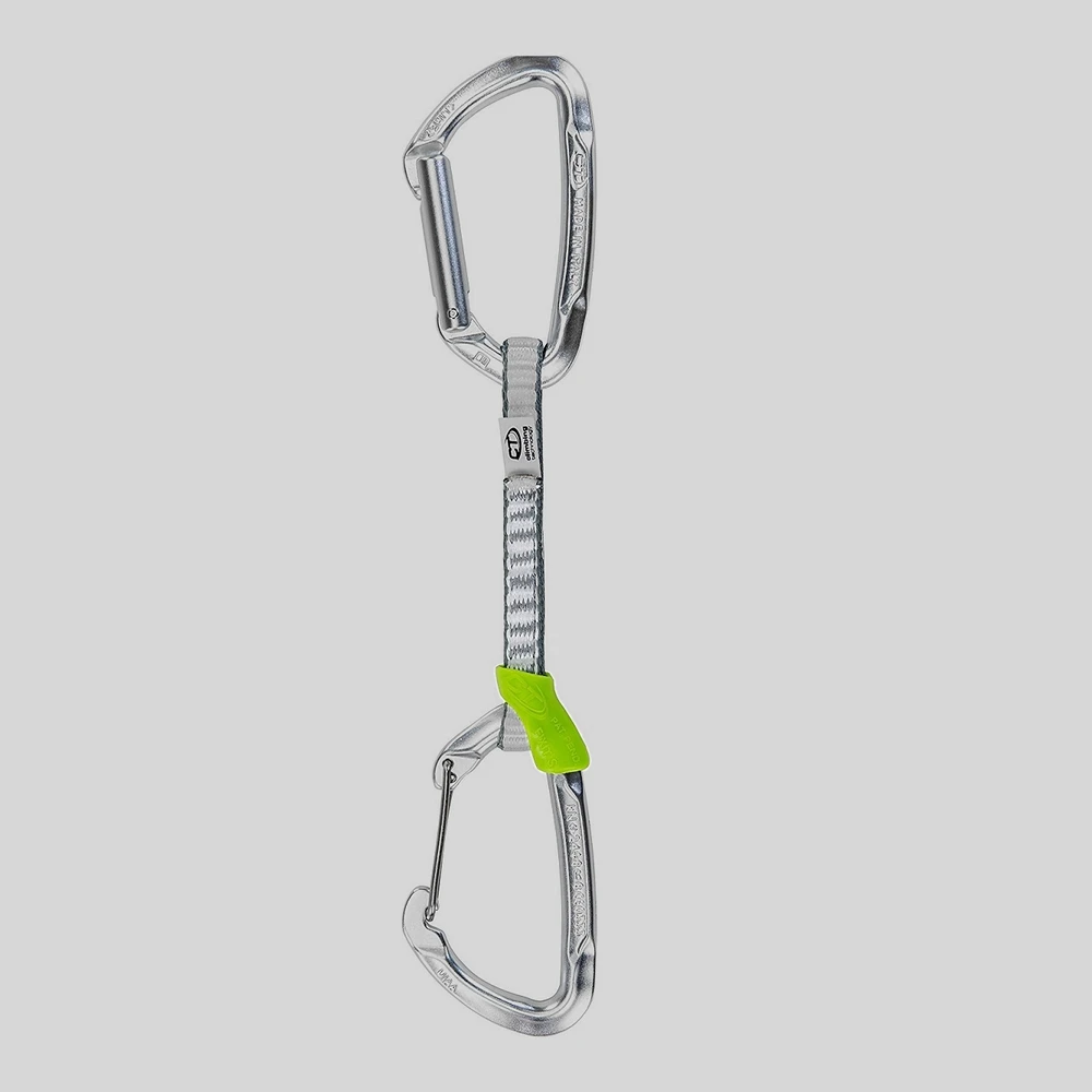 Herramienta: CT Technology Lime M DY rinvio rinvii