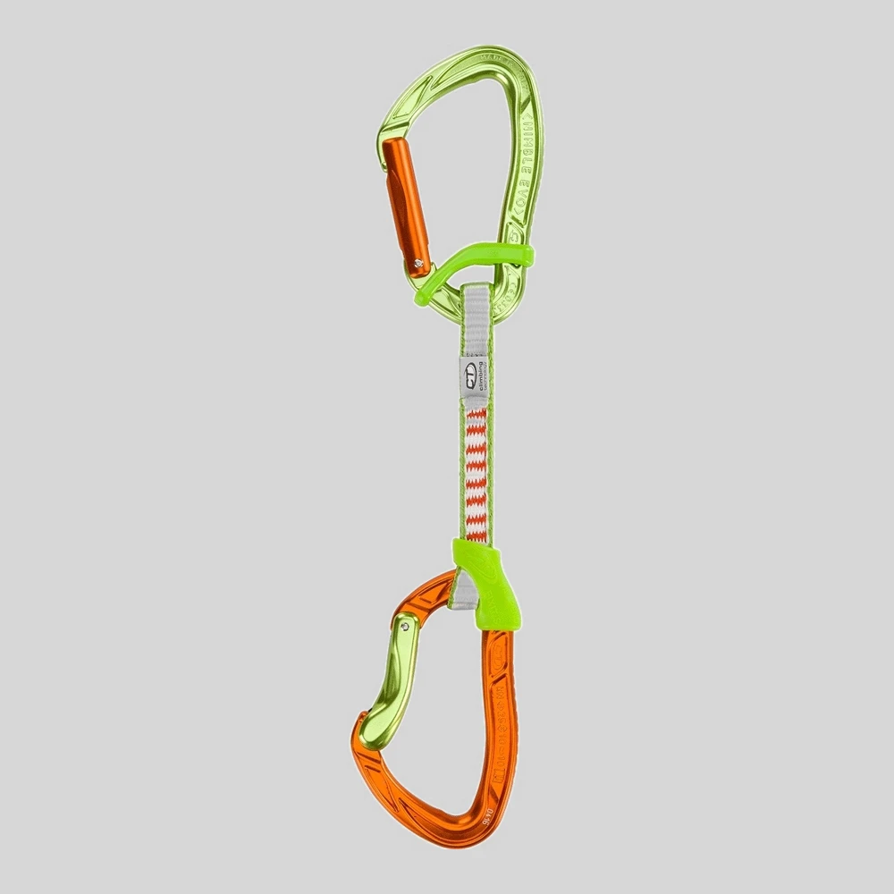 Herramienta: CT Technology Nimble Fixbar Set DY exprés