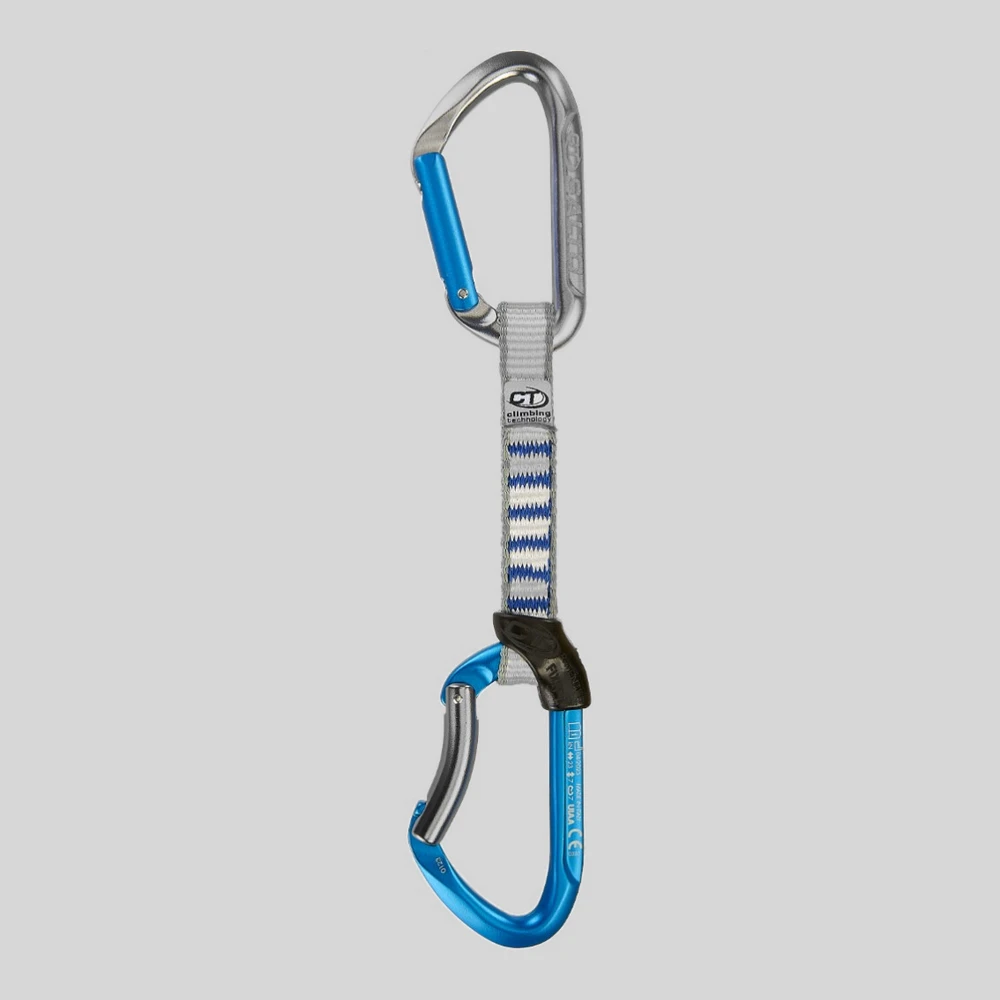 Herramienta: CT Technology Salto NY express set