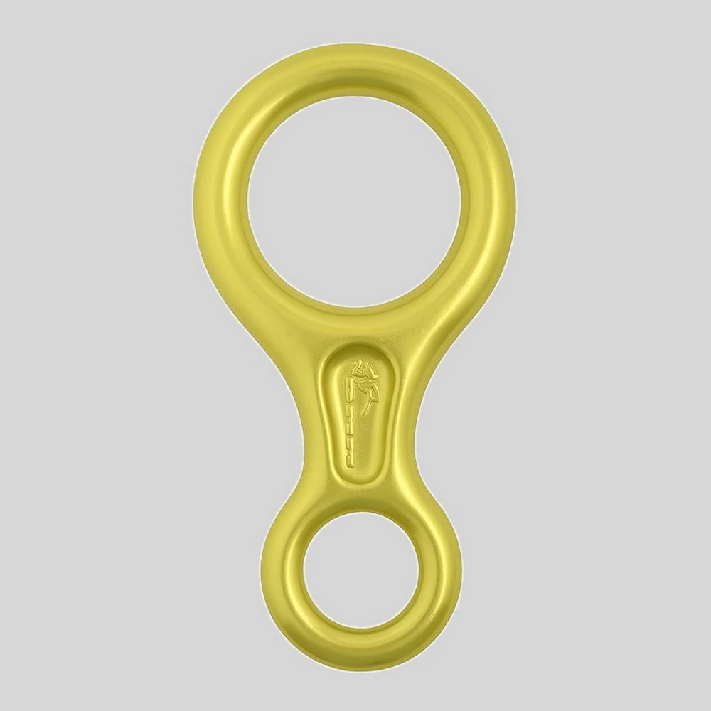 Herramienta: DMM Figure 8 Otto descensor