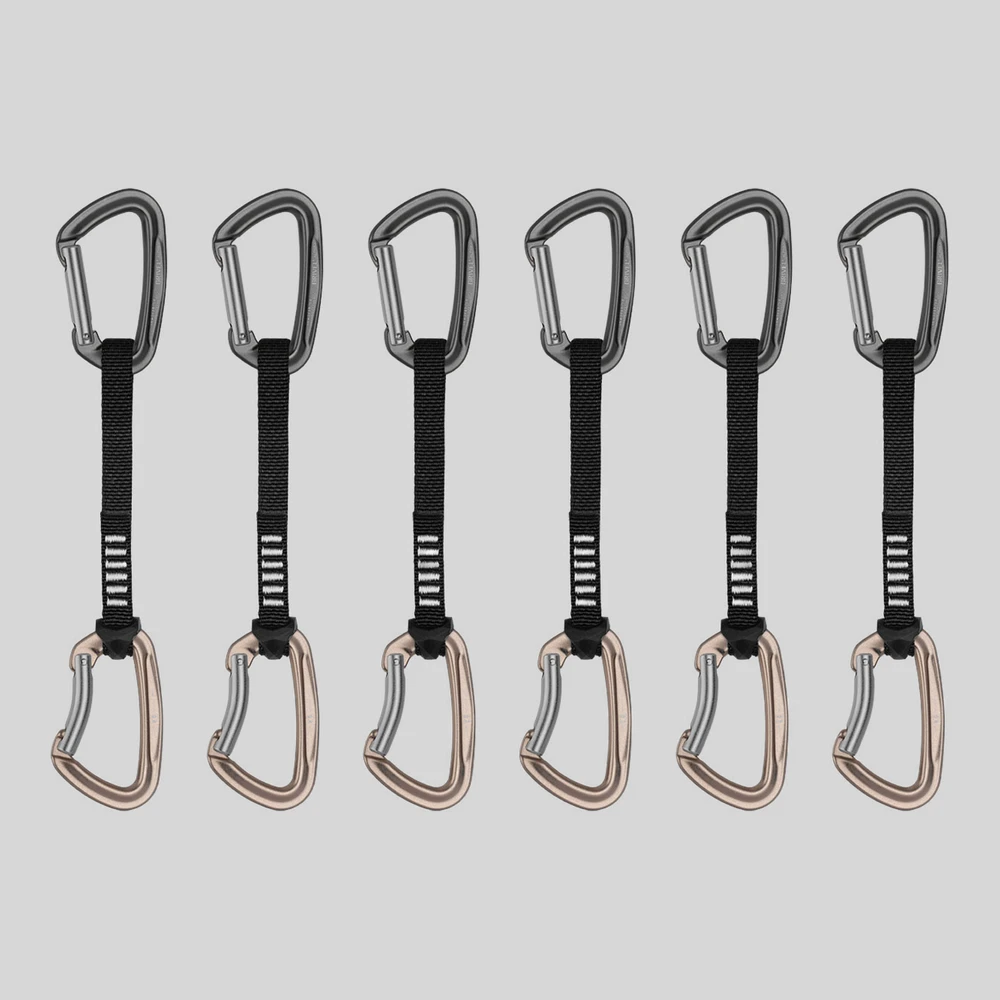 Herramienta: Grivel All