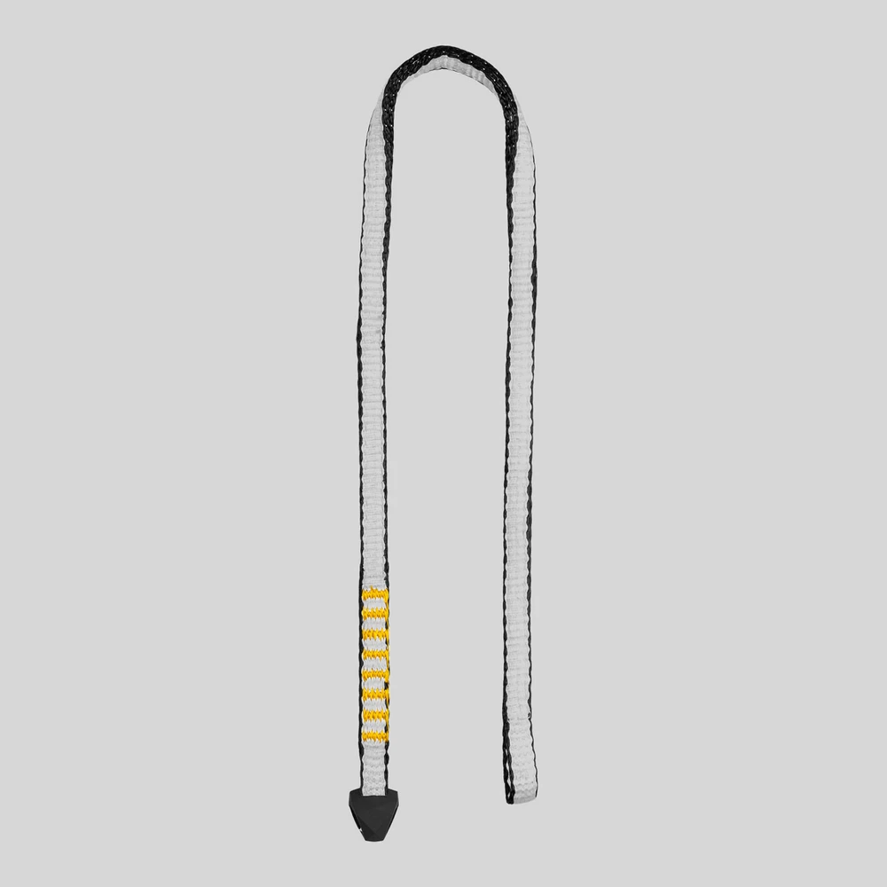 Herramienta: Grivel Alpine Dual Sling