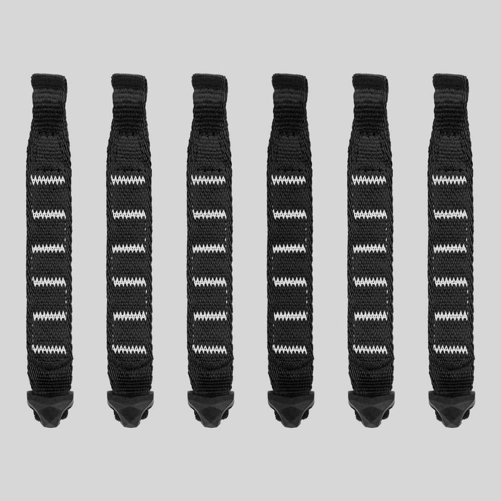 Herramienta: Grivel Sling 6