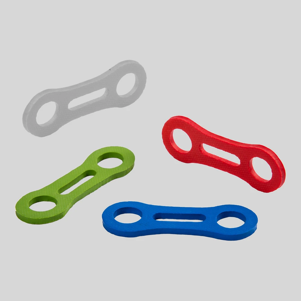 Herramienta: Ocun Biner Fix 11 mm 10