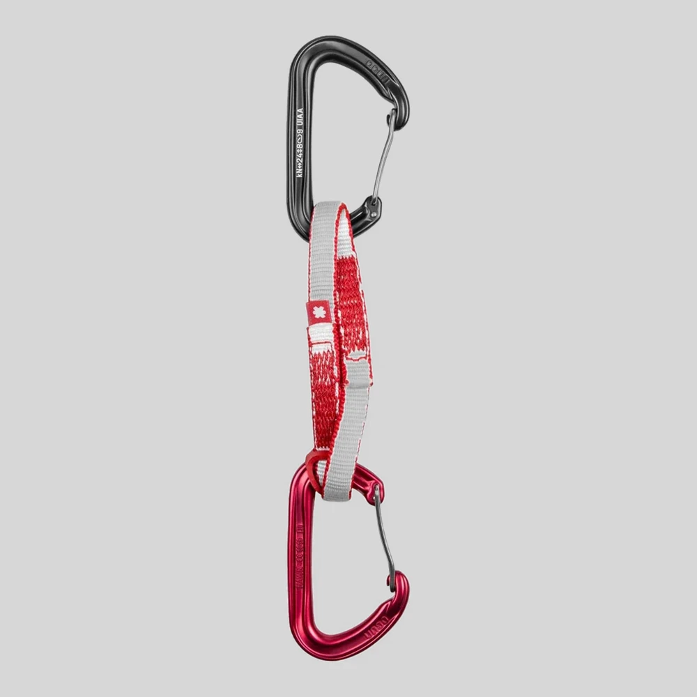 Herramienta: Ocun Hawk Wire ST