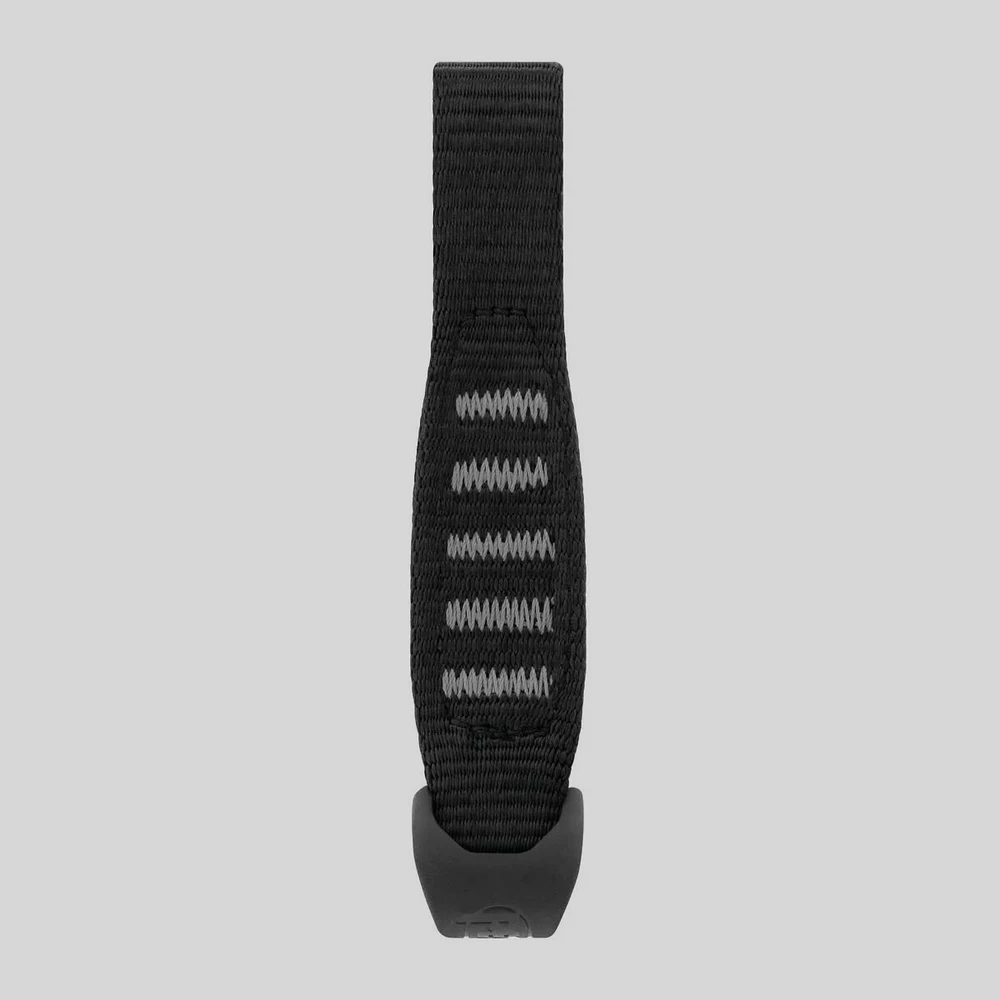 Herramienta: Petzl Express sling de anclaje