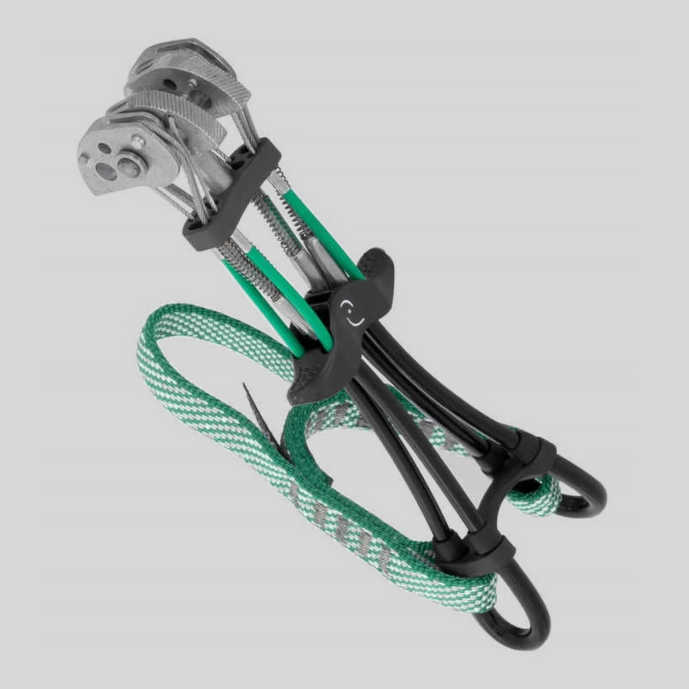 Herramienta: Totem Cam 1.25 friend