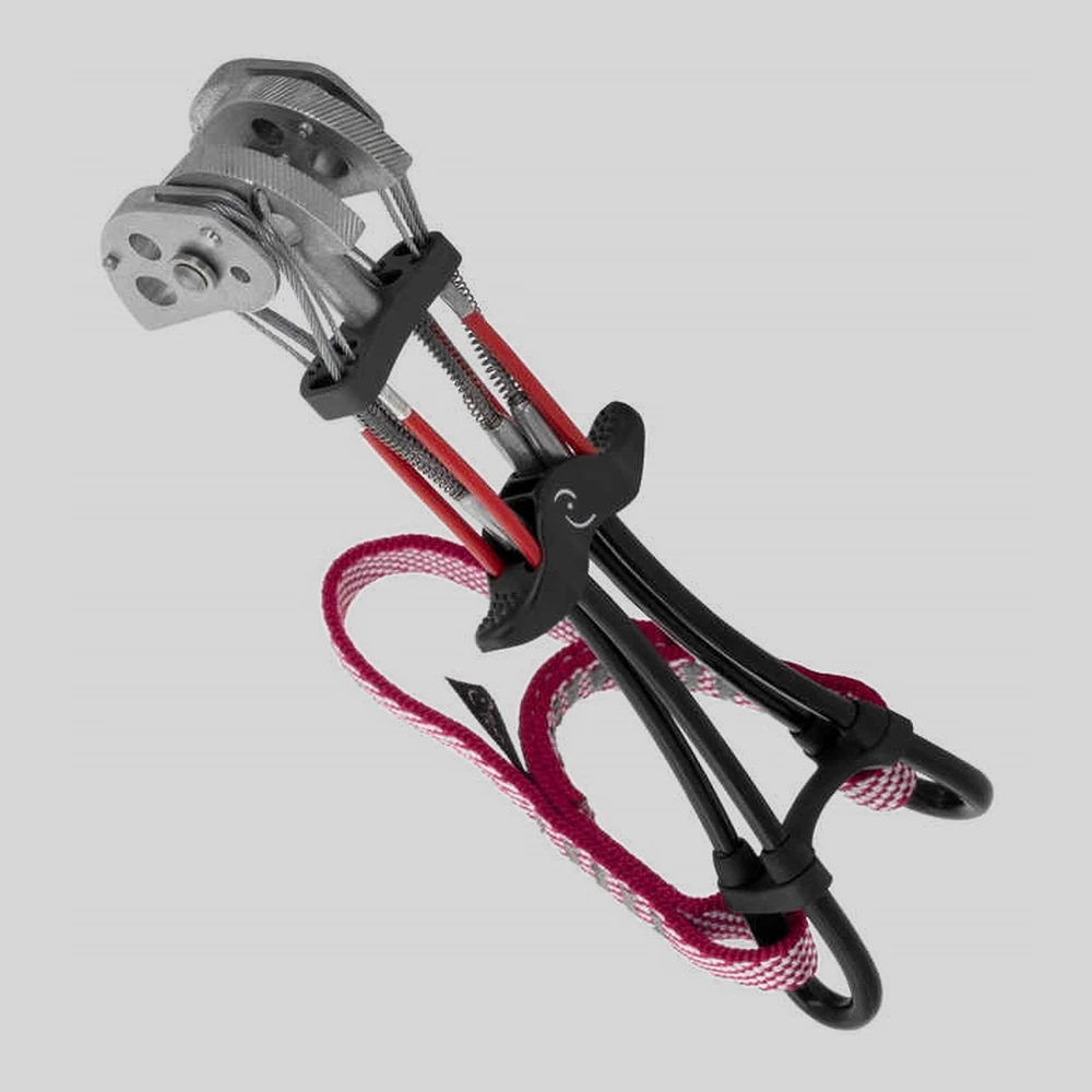 Herramienta: Totem Cam 1.5 friend