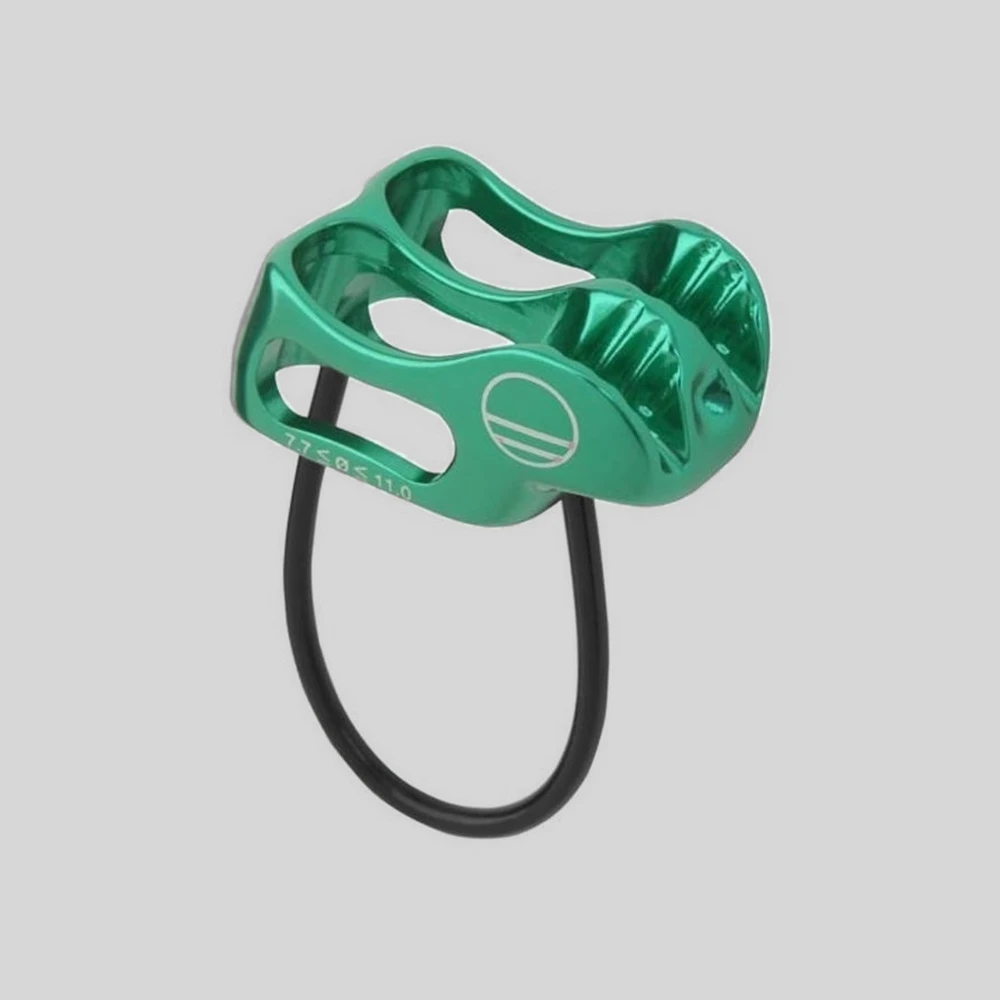 Herramienta: Wild Country Pro Lite asegurador de tubo