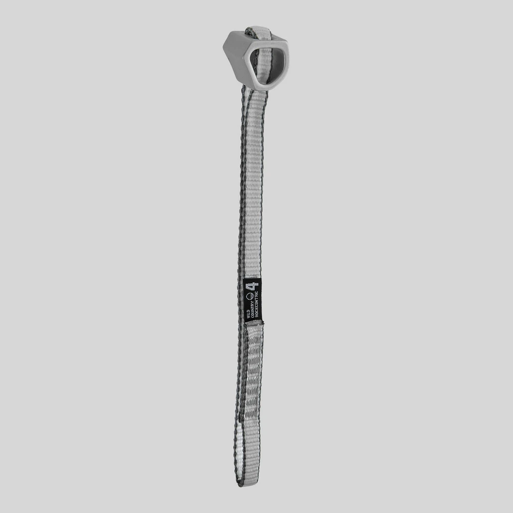 Herramienta: Wild Country Rockcentric 4 dado