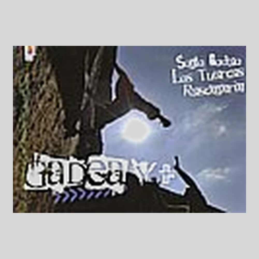 Libros y guías: Gadea y +