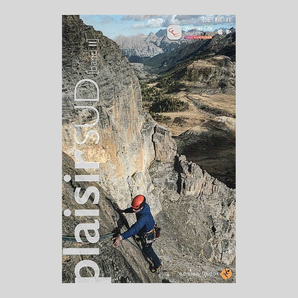 Libros y guías: Plaisir sud