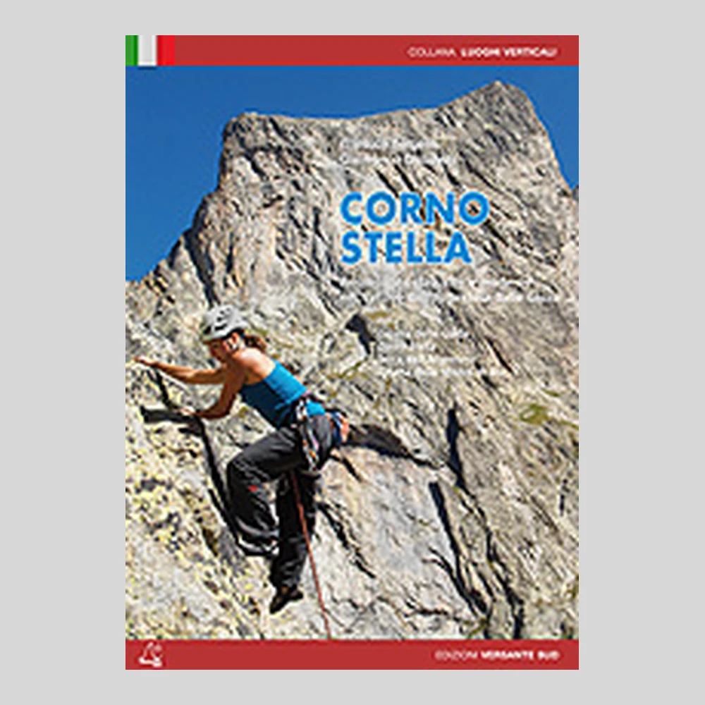 Libros y guías: Corno Stella