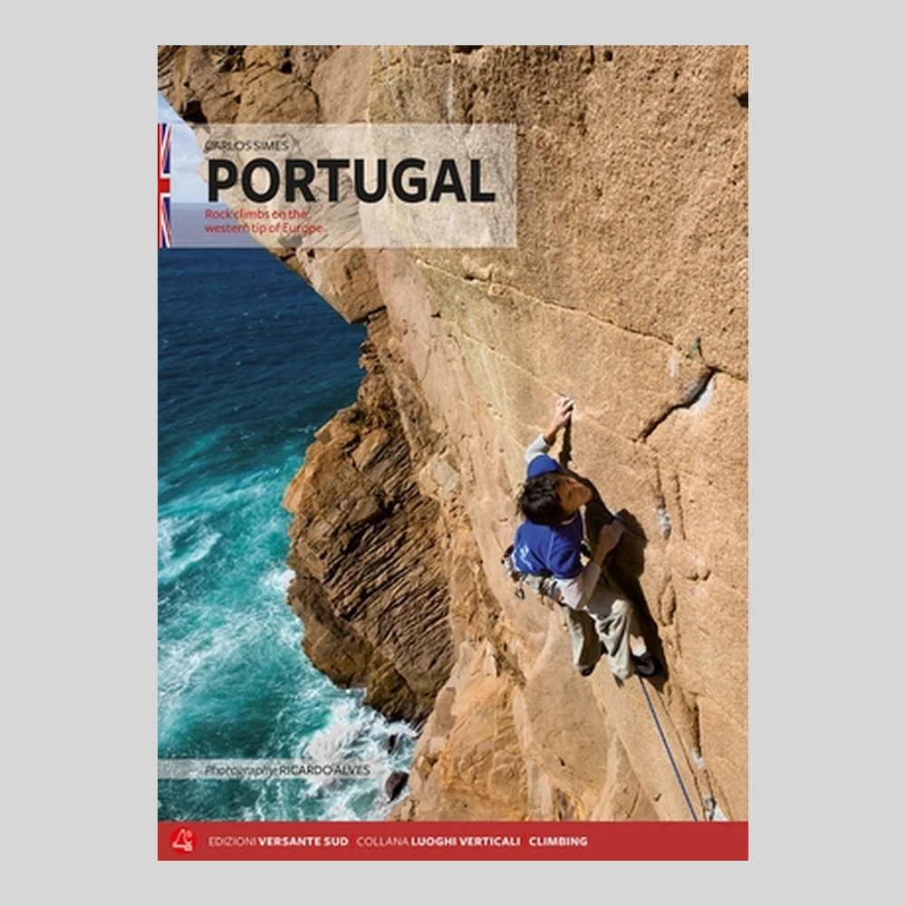 Libros y guías: Portugal