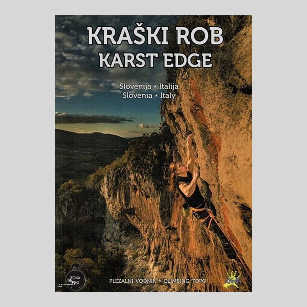 Libros y guías: Karts Edge