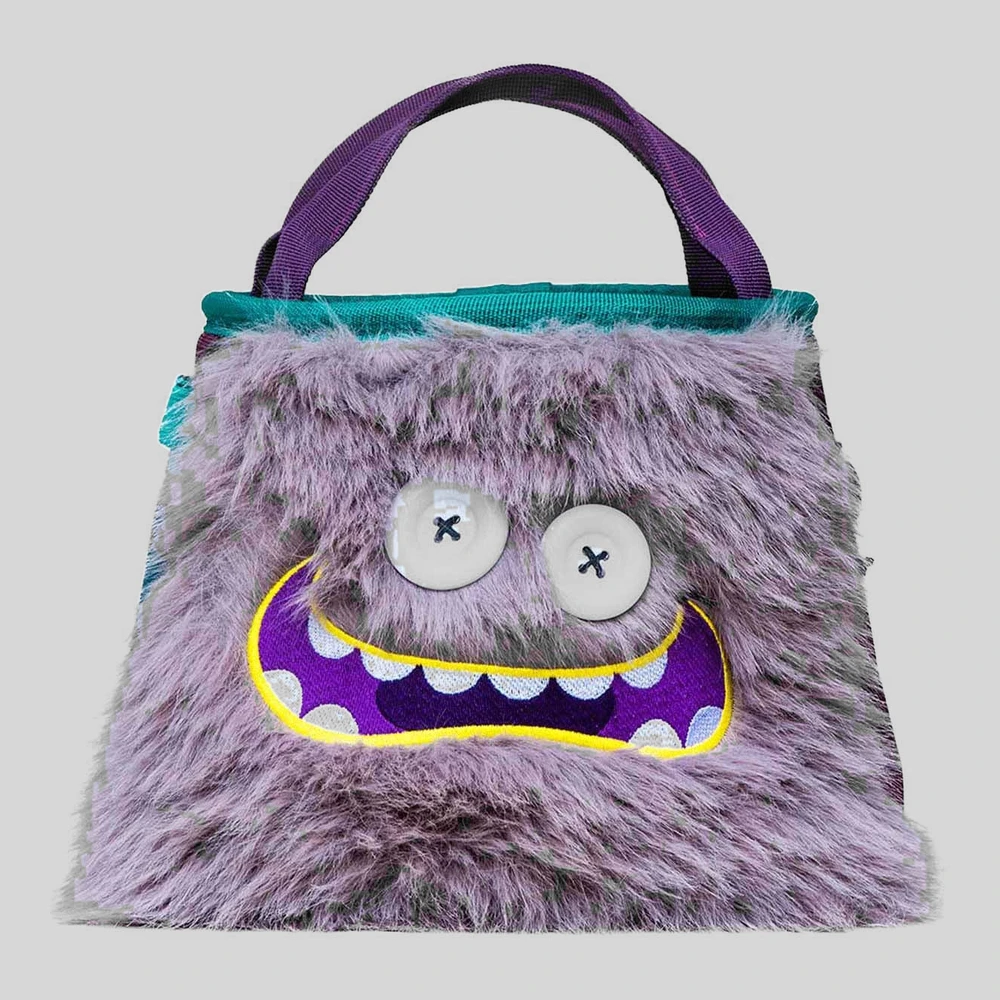 Magnesio y bolsas: 8B+ 8BPLUS Angus