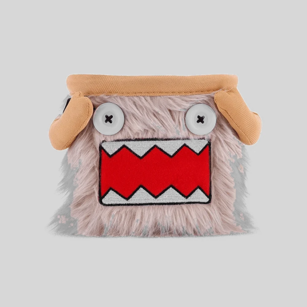 Magnesio y bolsas: 8b+ 8BPLUS Chalk Bag Charlie